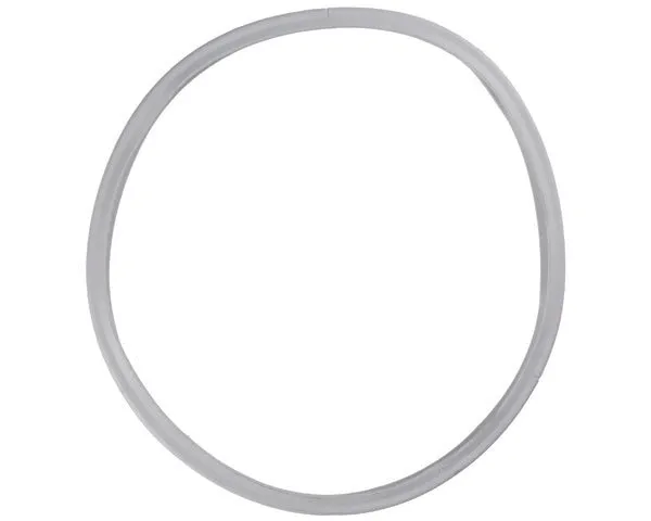 GUARNIZIONE PENTOLA A PRESSIONE FISSLER Ø220/245mm