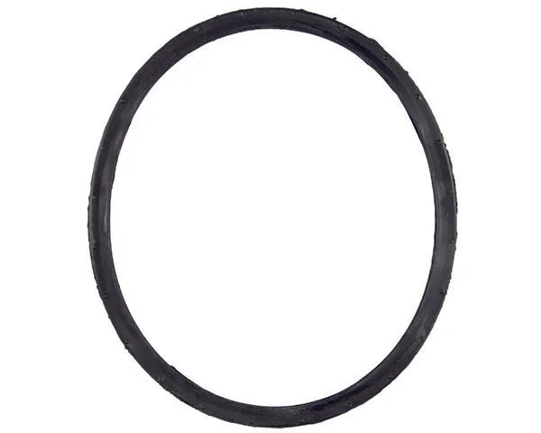 GUARNIZIONE PENTOLA A PRESSIONE TEFAL Ø 220 mm.