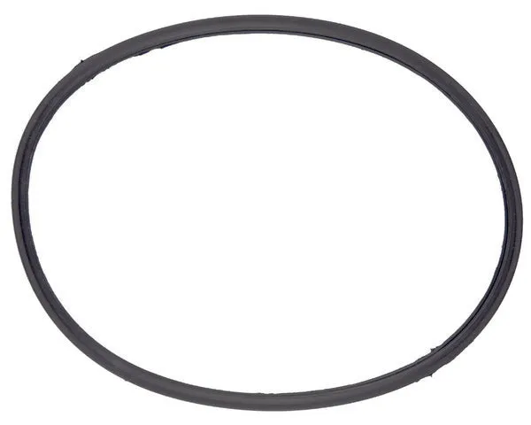 GUARNIZIONE COPERCHIO PENTOLA A PRESSIONE DUROMATIC Ø200mm