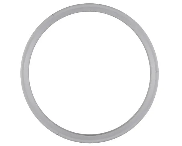 GUARNIZIONE PENTOLA A PRESSIONE FISSLER Ø 180 mm.