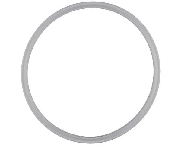 GUARNIZIONE PENTOLA A PRESSIONE FISSLER Ø 220 mm.