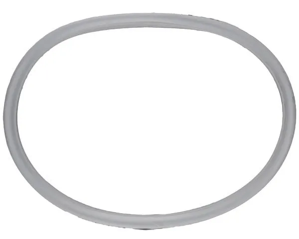 GUARNIZIONE PENTOLA A PRESSIONE ALZA Ø 250 mm.