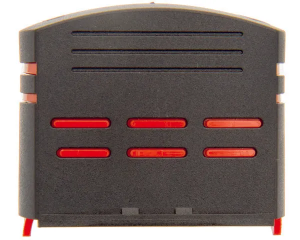 TESTA PER PENTOLA A PRESSIONE DUROMATIC
