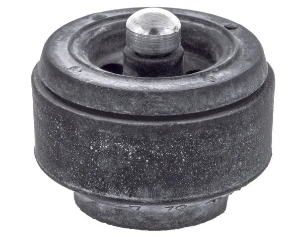 VALVOLA DI SICUREZZA PER PENTOLA A PRESSIONE FISSLER