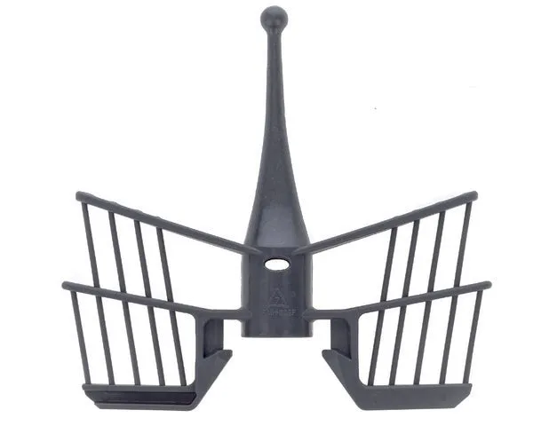 MARIPOSA ROBOT DA CUCINA THERMOMIX TM5