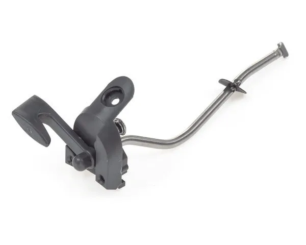 LEVA MOTORE THERMOMIX TM21 31314