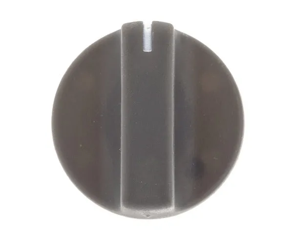 MANDO TERMOMIX TM3300
