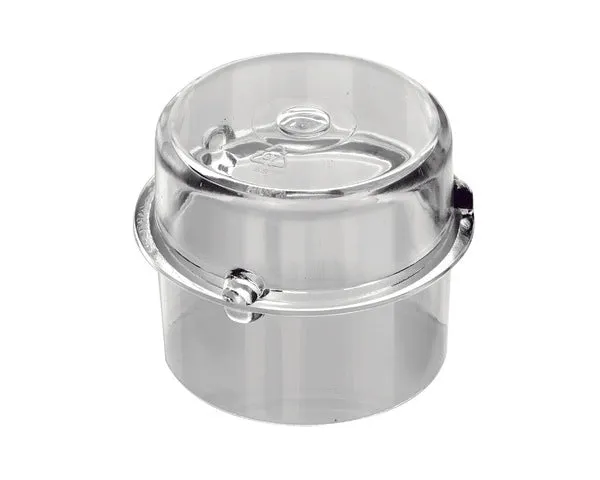 COPERCHIO DOSATORE THERMOMIX TM21 31228
