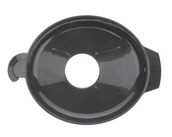 COPERCHIO BROCCA GUARNIZIONE THERMOMIX TM21 31380