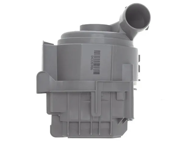 MOTORE LAVASTOVIGLIE BOSCH 84800079