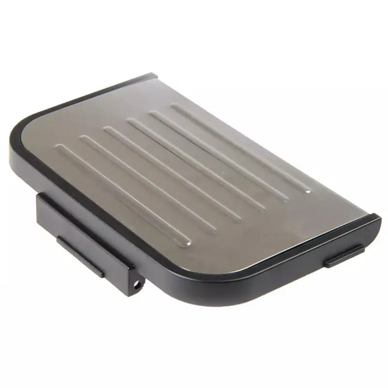 DeLonghi tappo serbatoio acqua macchina da caffè EC260 7313289989