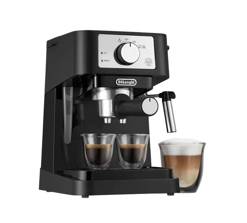 DeLonghi tappo serbatoio acqua macchina da caffè EC260 7313289989
