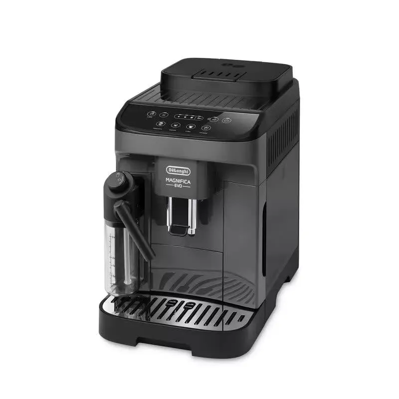 DeLonghi coperchio comando controllo macchina da caffè automatica Magnifica EVO AS00002607