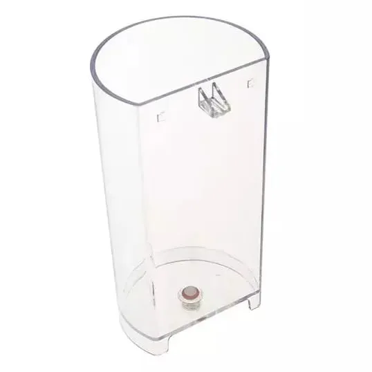 DeLonghi Deposito acqua macchina da caffè Nespresso Citiz Facelift AS00001905