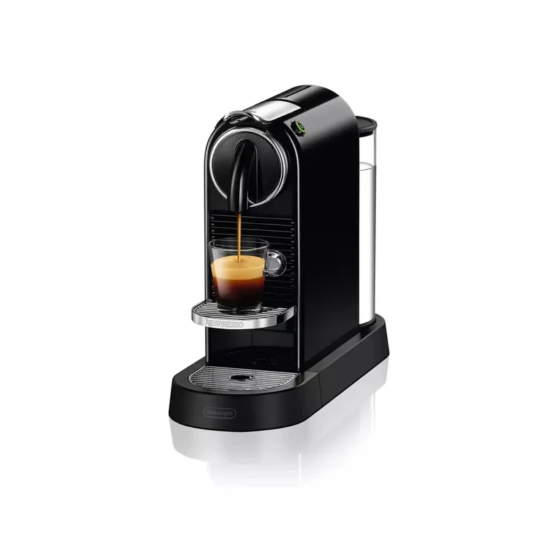 DeLonghi Deposito acqua macchina da caffè Nespresso Citiz Facelift AS00001905