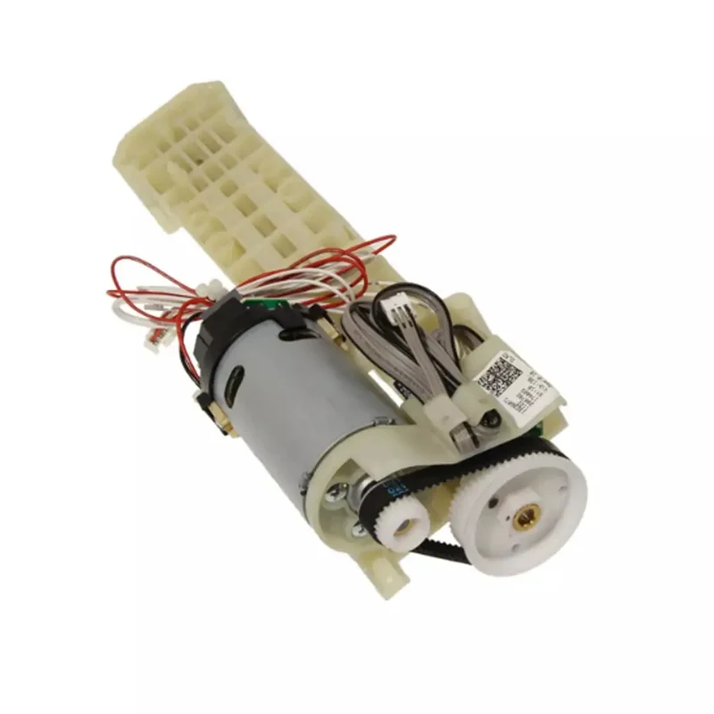 DeLonghi trasmissione macchina da caffè 5513296137