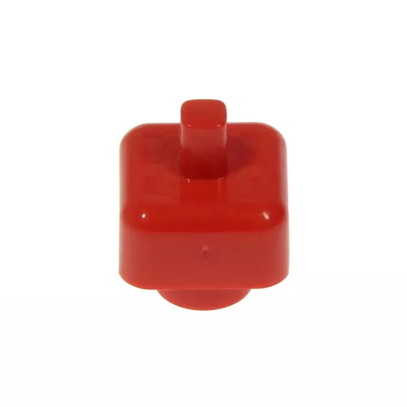 DeLonghi galleggiante macchina da caffè espresso ECP3 5313246431