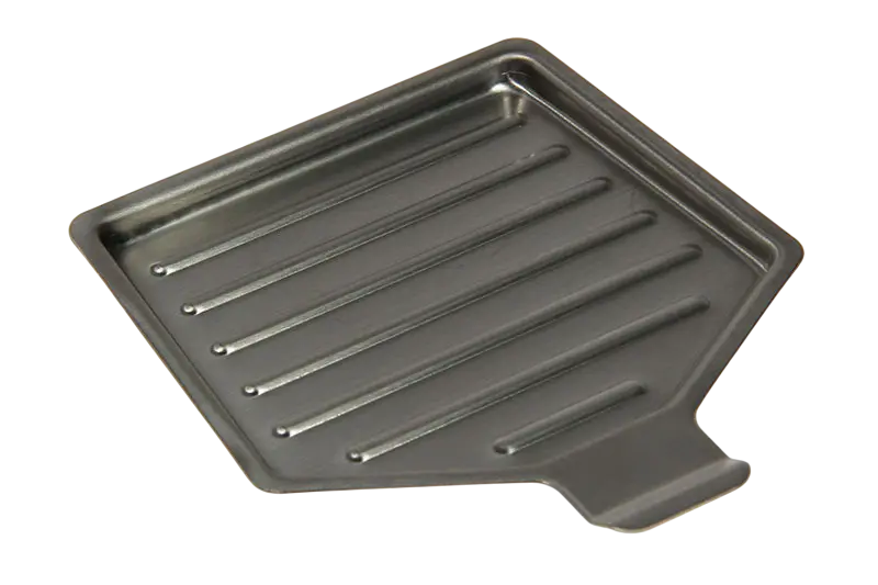 DeLonghi supporta tazze caffettiera espresso ECP3 6013214461