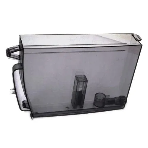 DeLonghi Serbatoio acqua macchina da caffè Magnifica AS00010091