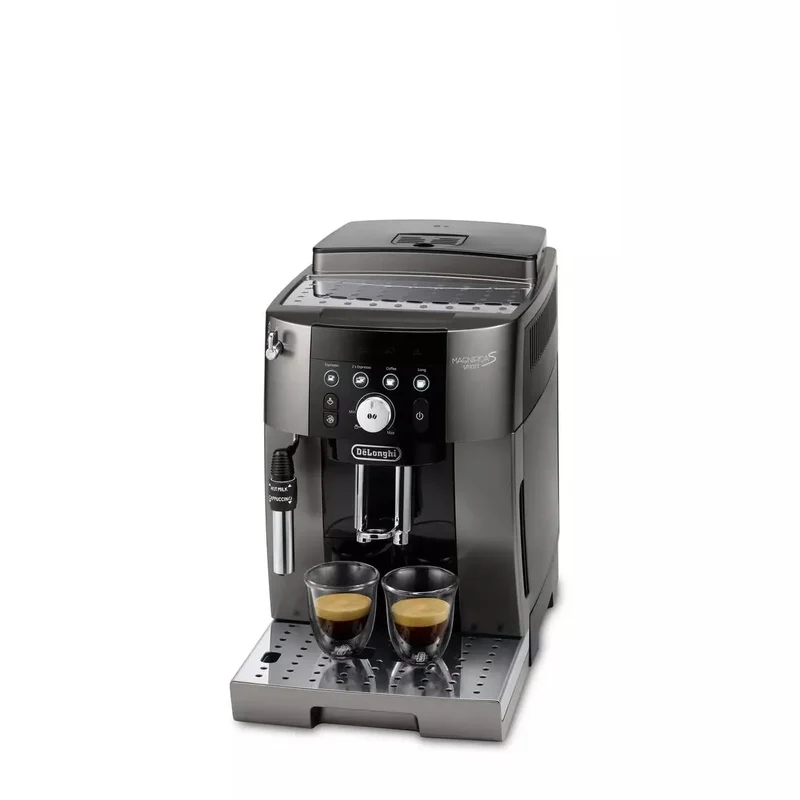 DeLonghi Serbatoio acqua macchina da caffè Magnifica AS00010091