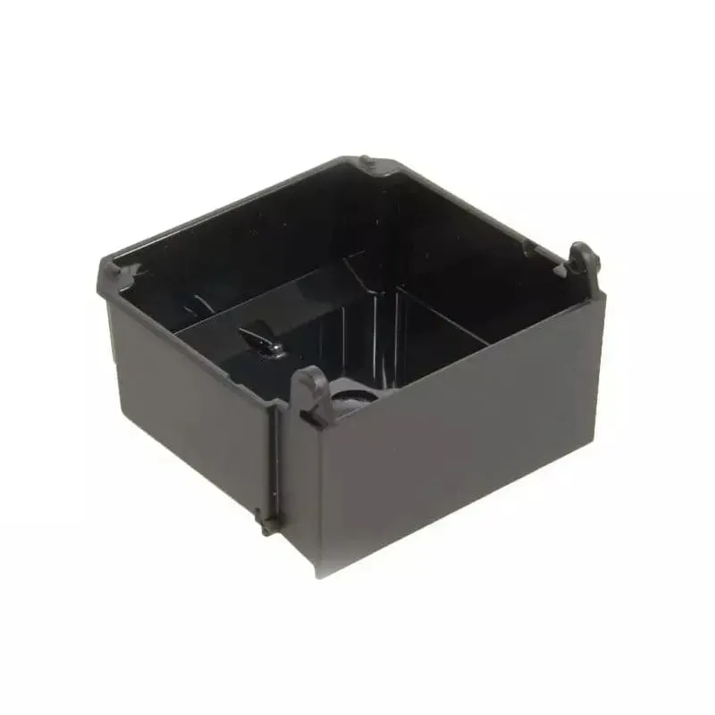 DeLonghi vassoio raccogli gocce macchina da caffè Nespresso Pixie Redesing AS00007282