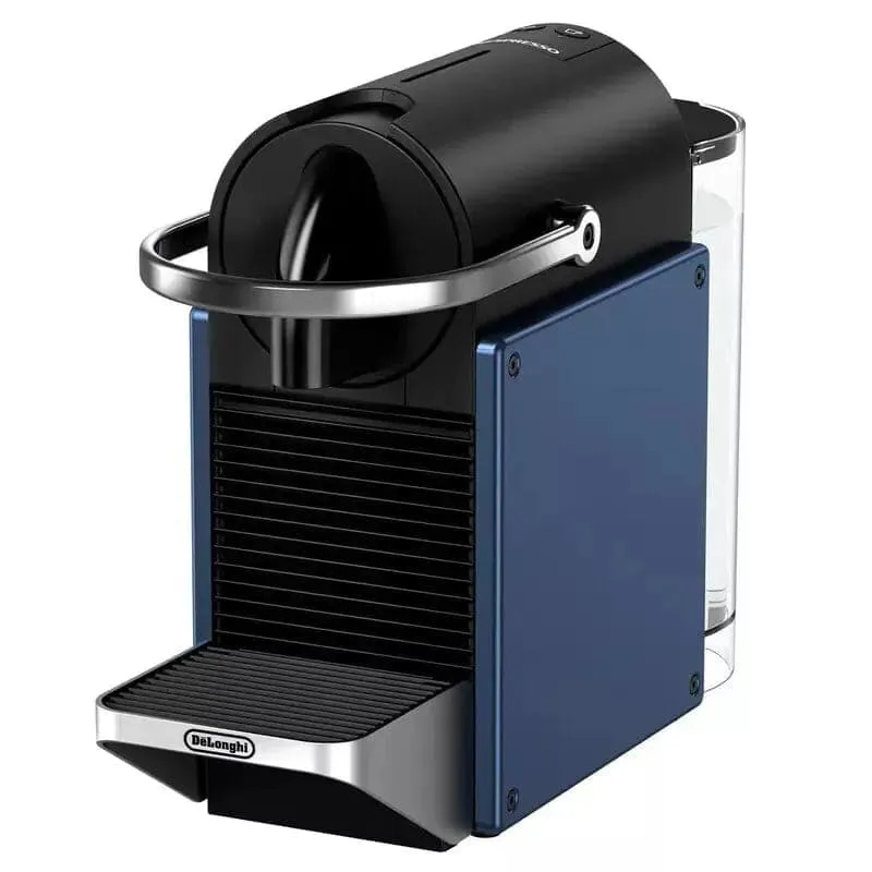 DeLonghi supporta tazze macchina da caffè Nespresso Pixie Redesing AS00007283