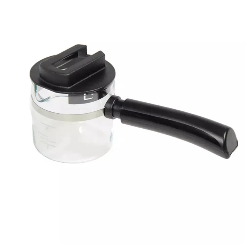 DeLonghi set brocca caffettiera 7313285439