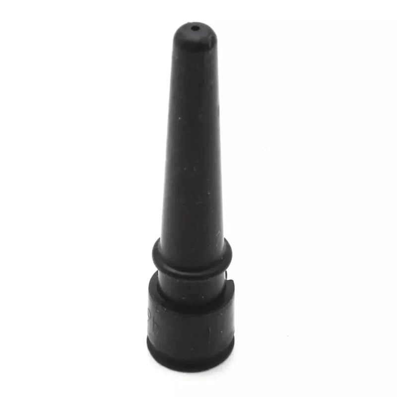 DeLonghi pipetta vapore caffettiera Dedica AS00008325