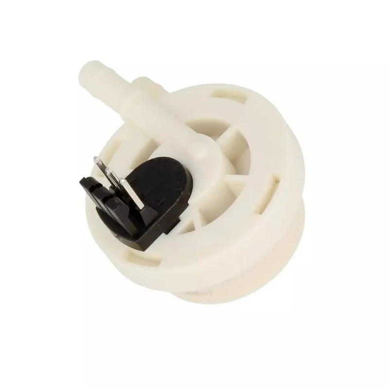 Krups flussometro macchina da caffè MS-0067795
