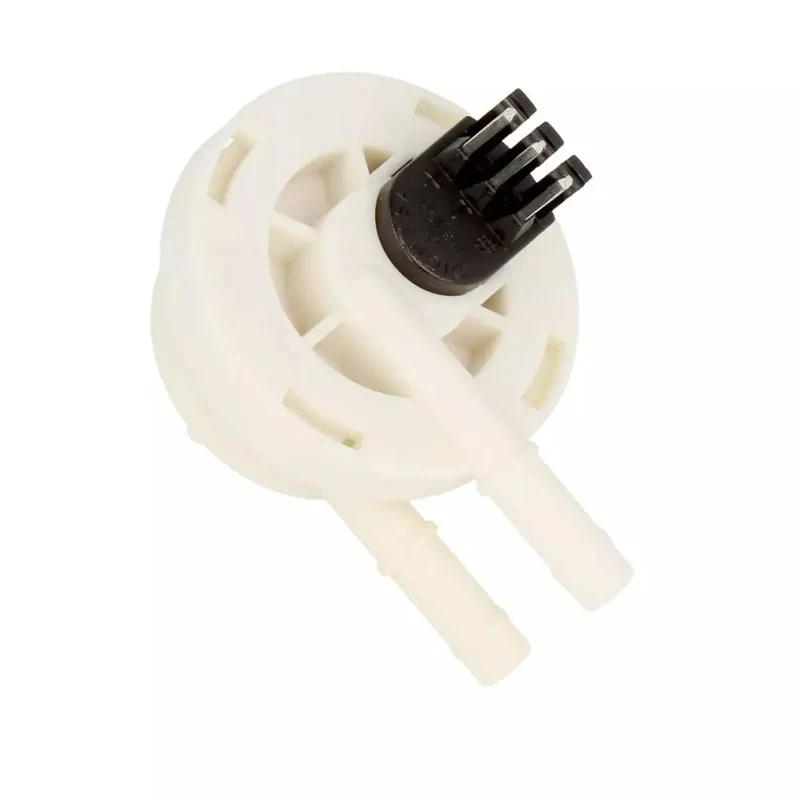Krups flussometro macchina da caffè MS-0067795