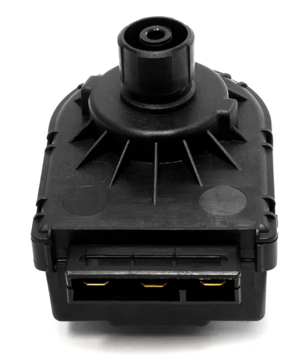 Motore valvola a 3 vie caldaia Ariston, Chaffoteaux, Fleck MTS 997147