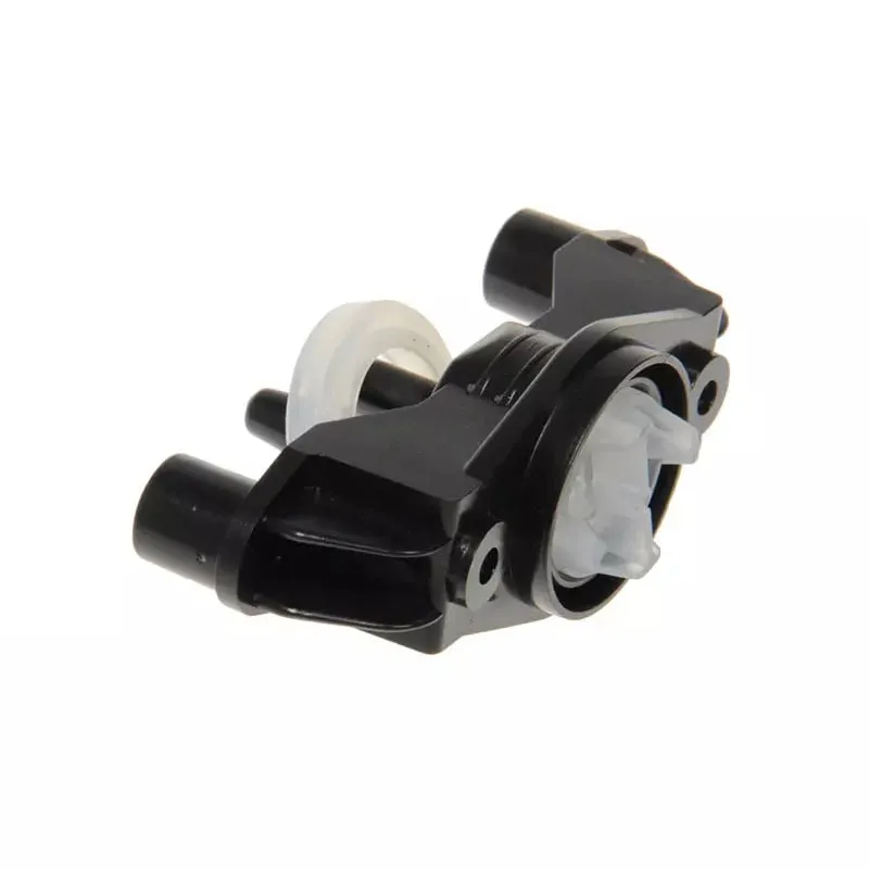 Ariete giunto serbatoio acqua macchina da caffè MCE28 AT4086002500