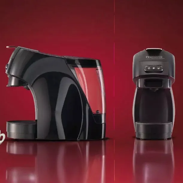 Ariete giunto serbatoio acqua macchina da caffè MCE28 AT4086002500