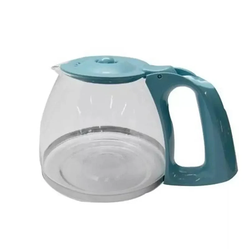 Ufesa caraffa per macchina da caffè a goccia 00269997