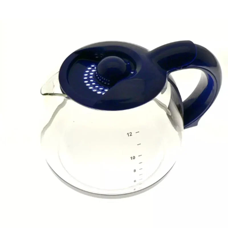Caraffa caffettiera Fagor M18803640
