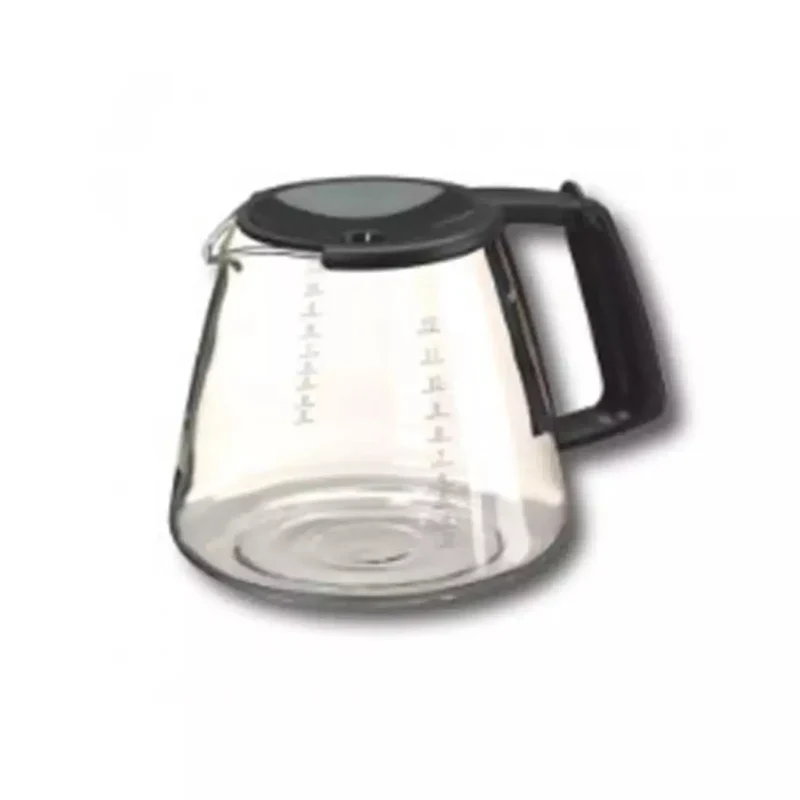 Braun caraffa caffettiera AromaSelect BR67050722