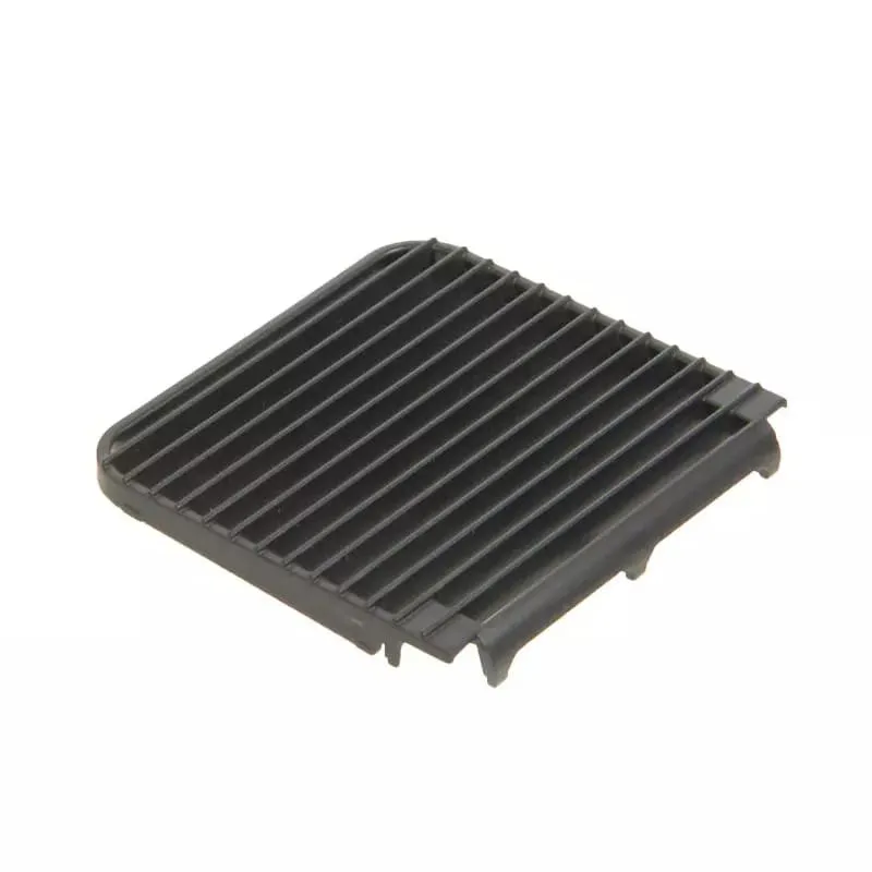 Griglia vassoio macchina da caffè Nespresso Pixie Redesing DeLonghi AS00007609