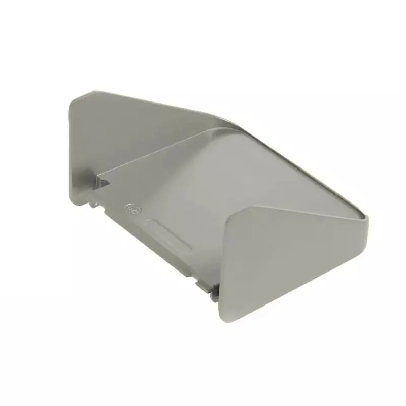 DeLonghi supporta tazze macchina da caffè Nespresso Pixie Redesing AS00007283