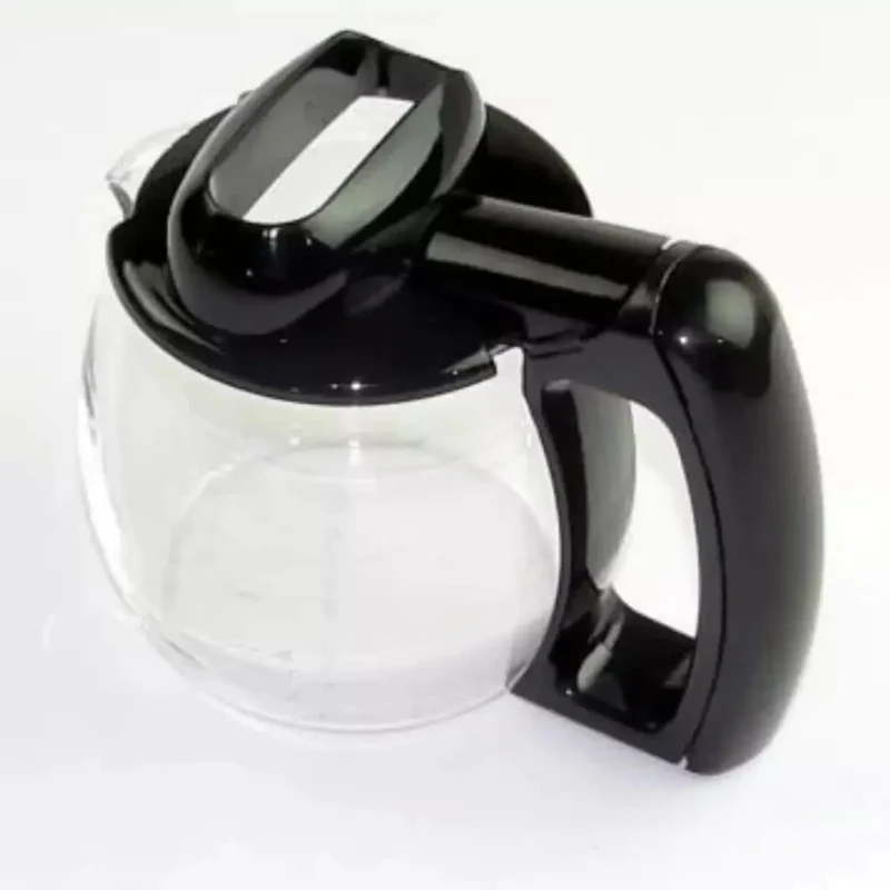 DeLonghi caraffa caffettiera 7332183800