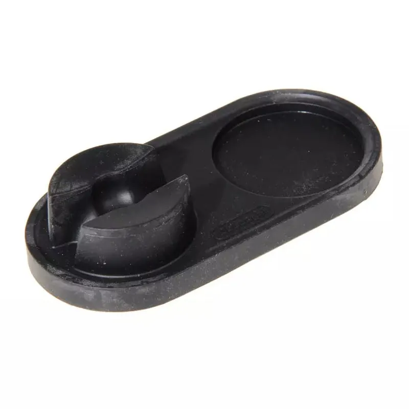 DeLonghi base supporto caffettiera Specialista AS00002805