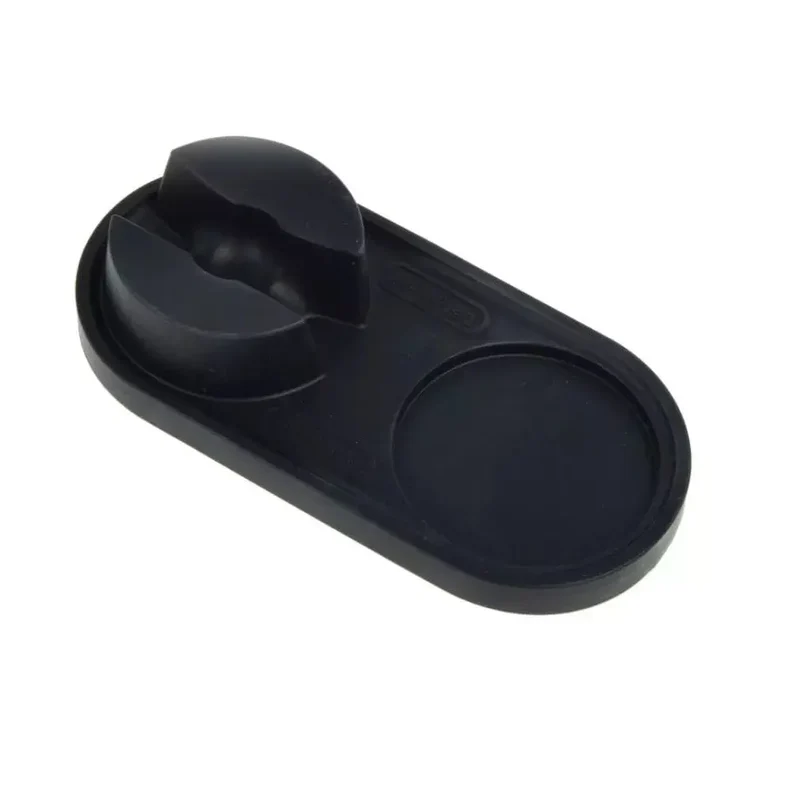 DeLonghi base supporto caffettiera Specialista AS00002805