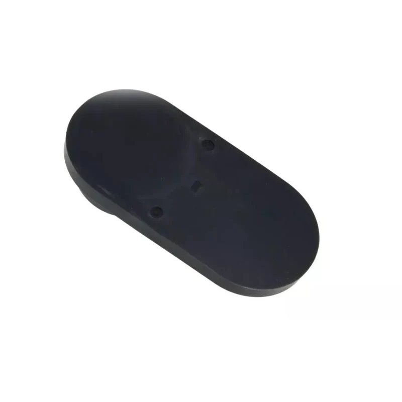 DeLonghi base supporto caffettiera Specialista AS00002805