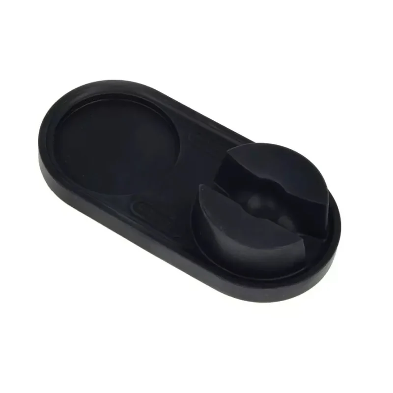 DeLonghi base supporto caffettiera Specialista AS00002805