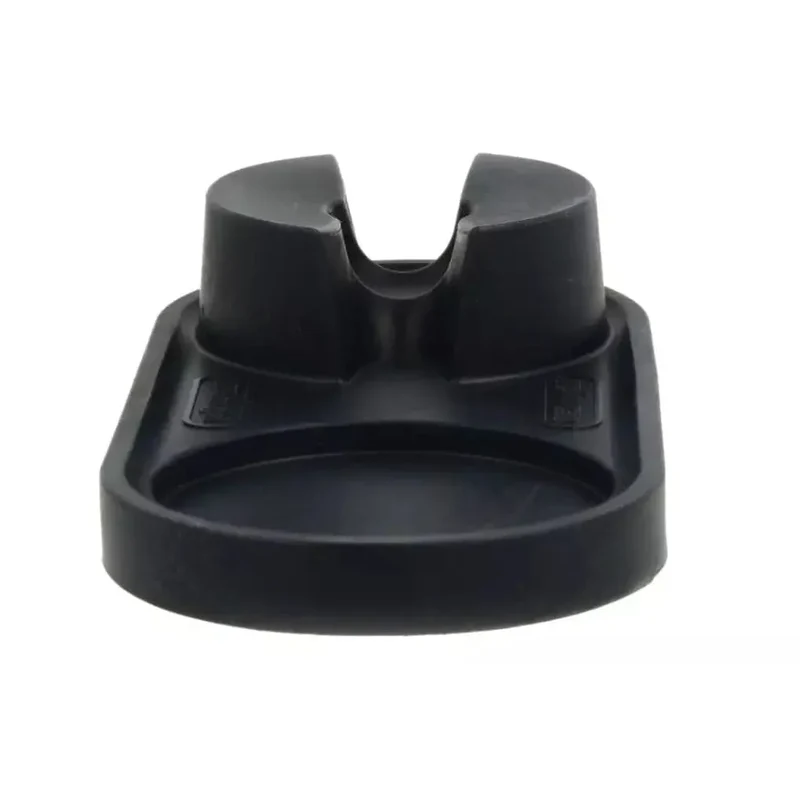 DeLonghi base supporto caffettiera Specialista AS00002805