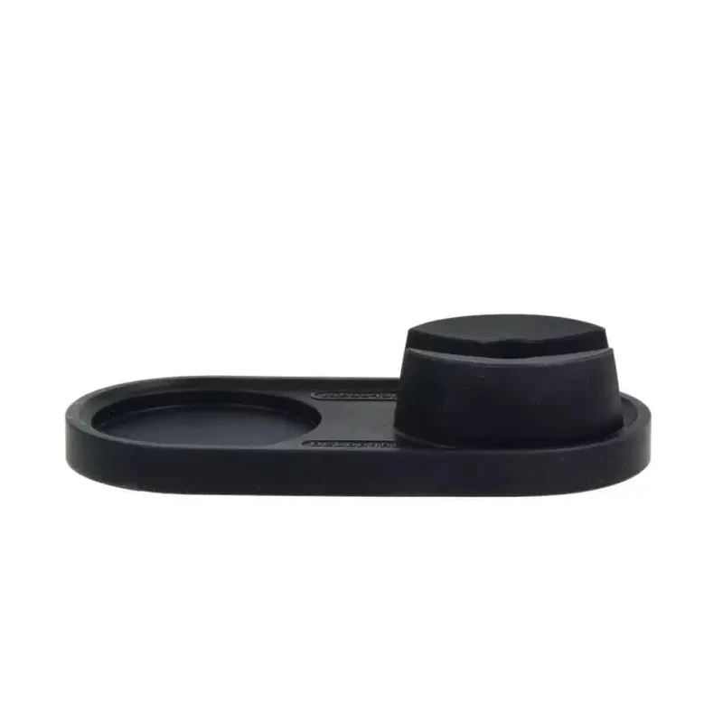DeLonghi base supporto caffettiera Specialista AS00002805