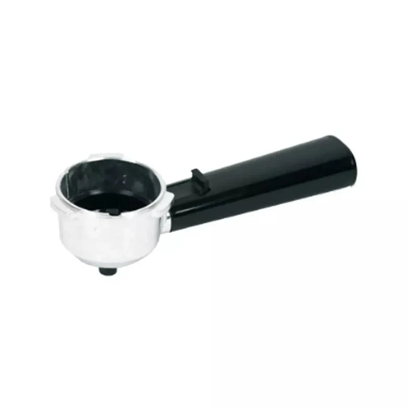 Krups portafiltro macchina da caffè MS-623764