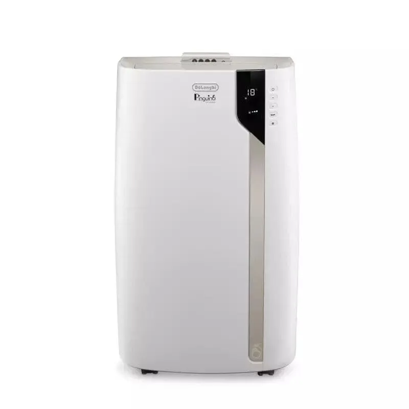 DeLonghi Tubo aria condizionata Pingüino PAC AS00007430