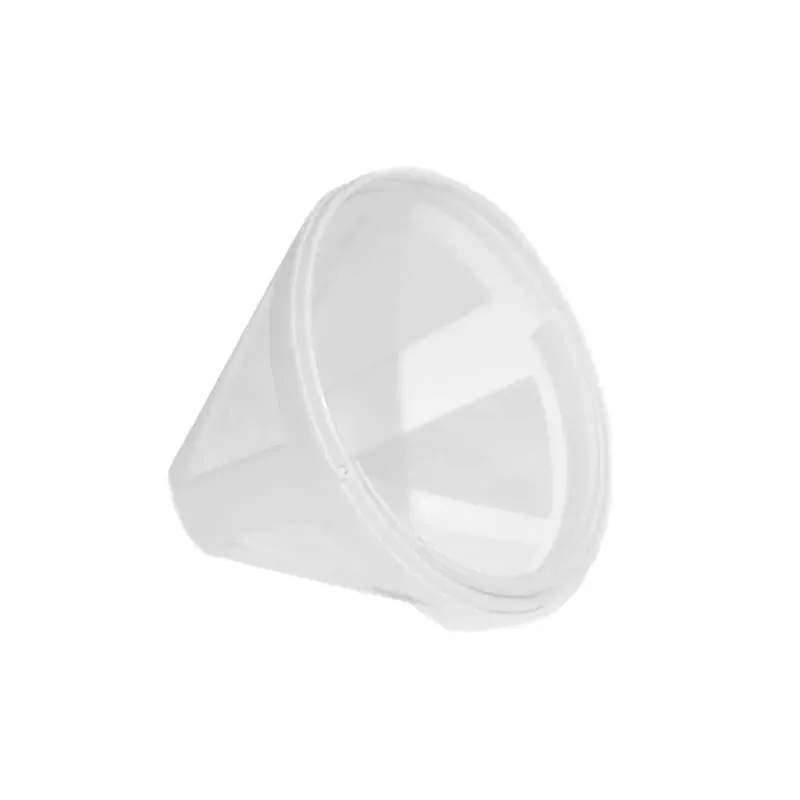 DeLonghi filtro macchina da caffè elettrica ICM14011 HZ1001 - Ricambio originale