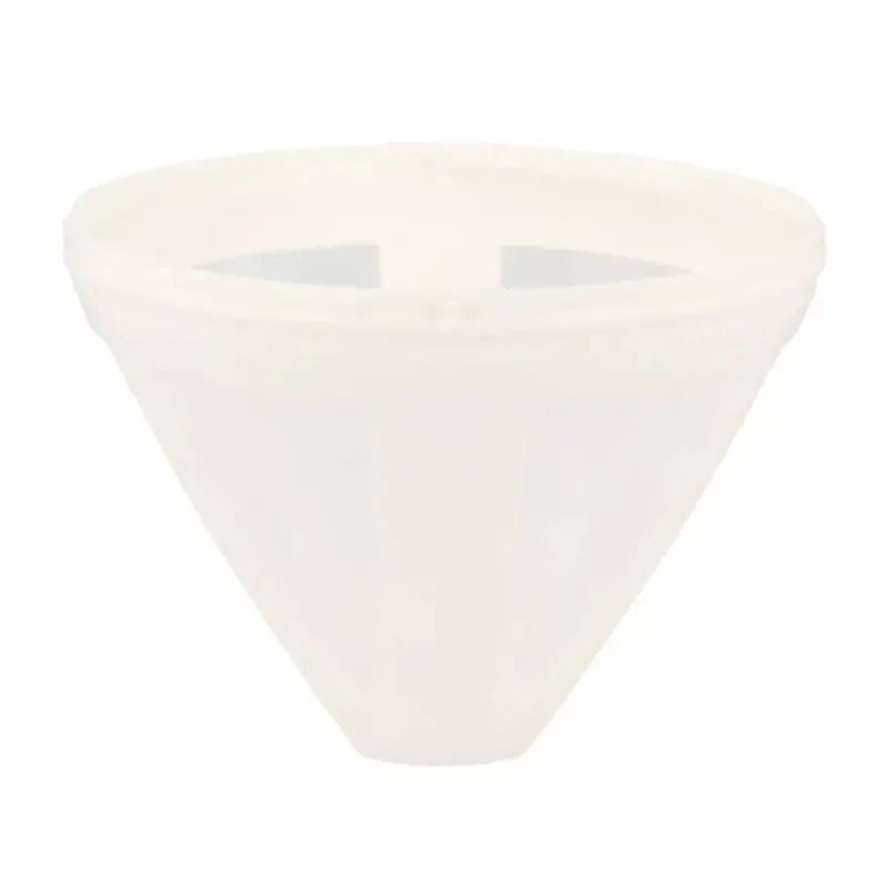 DeLonghi filtro macchina da caffè elettrica ICM14011 HZ1001 - Ricambio originale