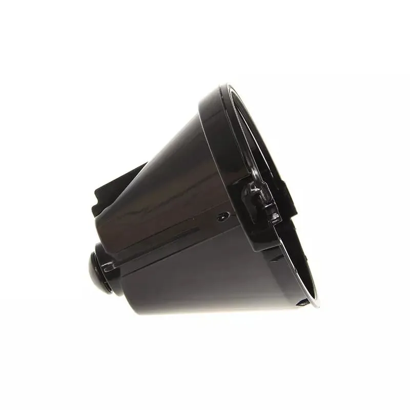 DeLonghi Porta filtro Macchina da caffè elettrica ICM14011 HZ1013- Ricambio originale